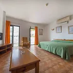 Apartamento Lanzarote Paradise Colinas Costa Teguise