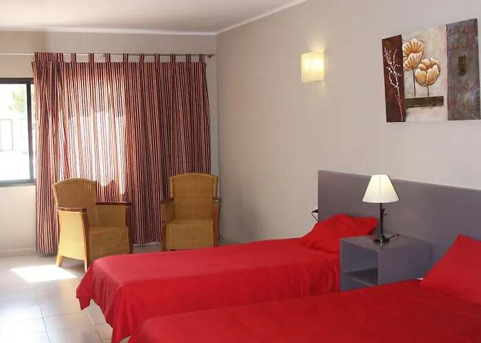 Lanzarote Paradise Colinas Apartamento Costa Teguise