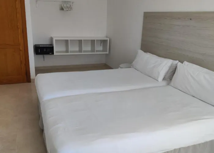 Lanzarote Paradise Colinas Costa Teguise